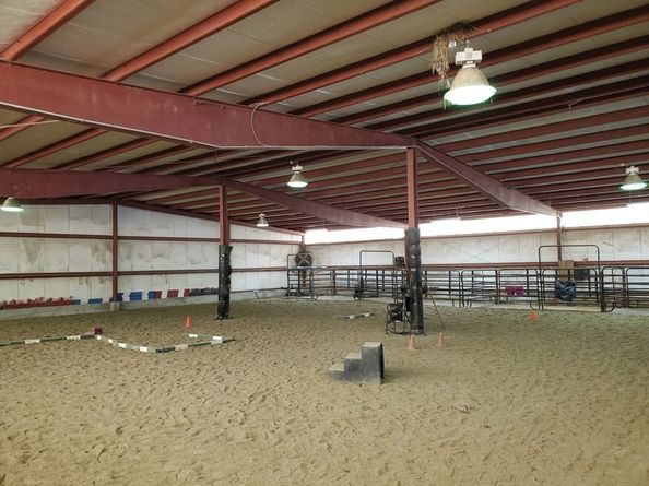 64 Arch Street, Westborough MA 01581