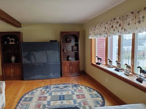 64 Arch Street, Westborough MA 01581