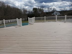 64 Arch Street, Westborough MA 01581