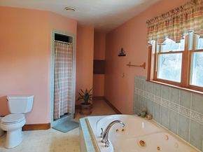 64 Arch Street, Westborough MA 01581