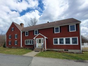 64 Arch Street, Westborough MA 01581