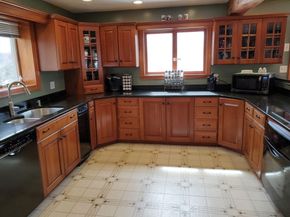 64 Arch Street, Westborough MA 01581