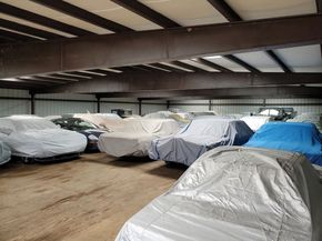 64 Arch Street, Westborough MA 01581