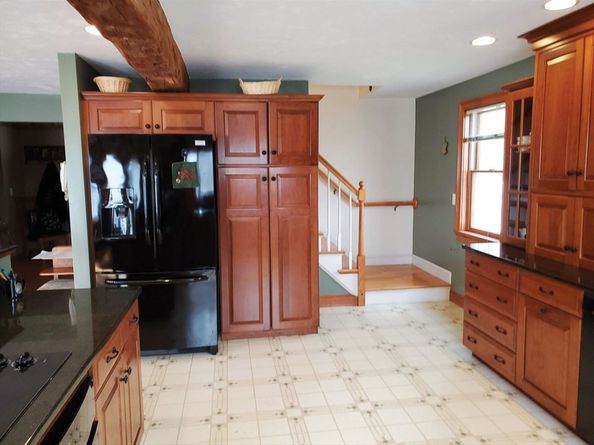 64 Arch Street, Westborough MA 01581