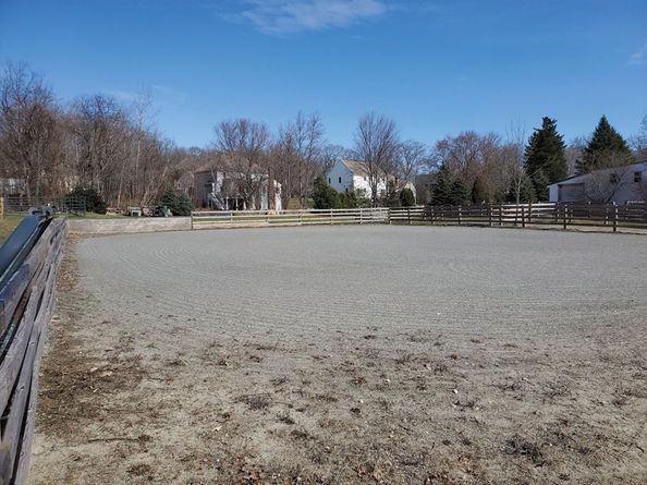 64 Arch Street, Westborough MA 01581