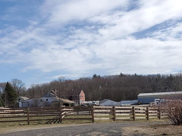 64 Arch Street, Westborough MA 01581