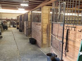 64 Arch Street, Westborough MA 01581