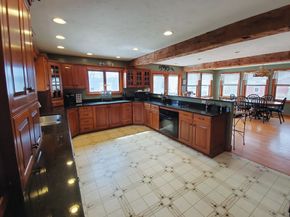 64 Arch Street, Westborough MA 01581