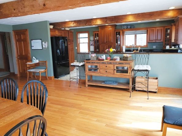 64 Arch Street, Westborough MA 01581