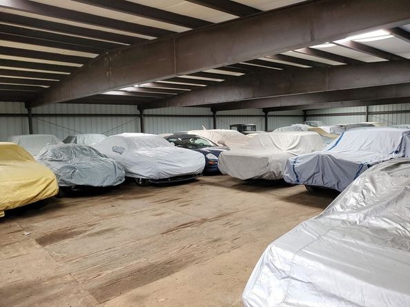 64 Arch Street, Westborough MA 01581