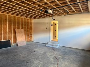 1 Jennifer Circle, Bridgewater MA 02324