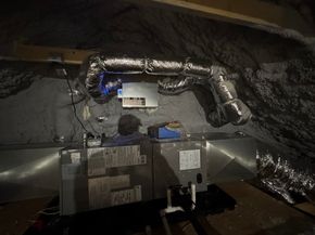 1 Jennifer Circle, Bridgewater MA 02324