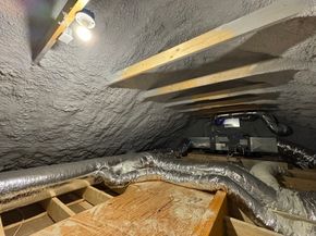 1 Jennifer Circle, Bridgewater MA 02324