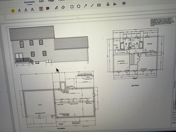 1 Jennifer Circle, Bridgewater MA 02324