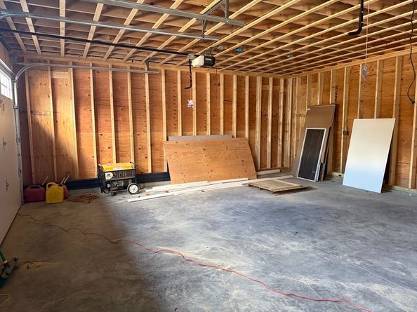 1 Jennifer Circle, Bridgewater MA 02324