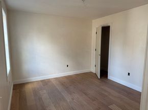 1 Jennifer Circle, Bridgewater MA 02324