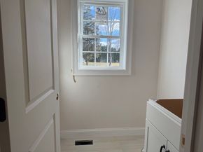 1 Jennifer Circle, Bridgewater MA 02324