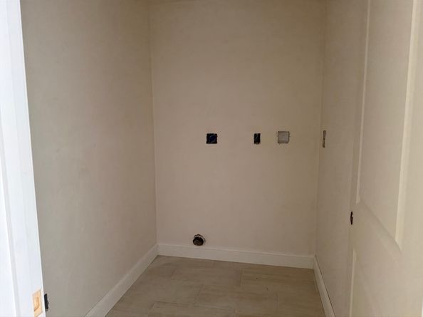 1 Jennifer Circle, Bridgewater MA 02324