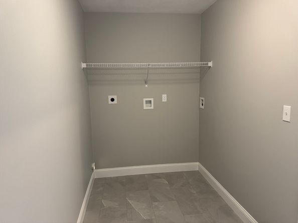 1 Jennifer Circle, Bridgewater MA 02324