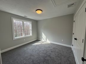 1 Jennifer Circle, Bridgewater MA 02324