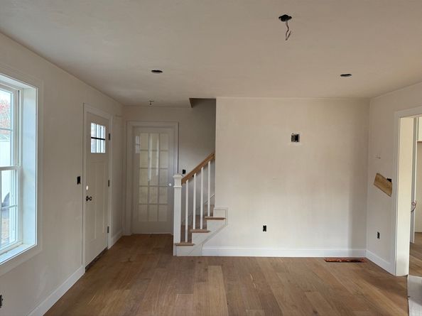 1 Jennifer Circle, Bridgewater MA 02324