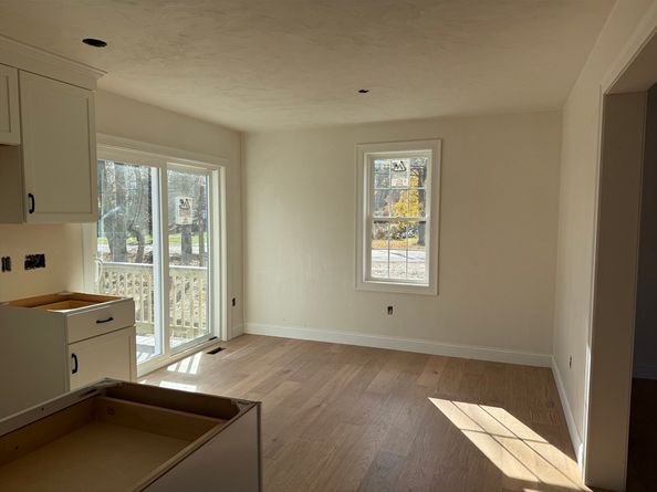 1 Jennifer Circle, Bridgewater MA 02324