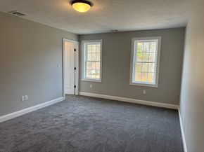 1 Jennifer Circle, Bridgewater MA 02324