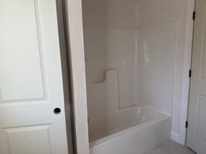 1 Jennifer Circle, Bridgewater MA 02324