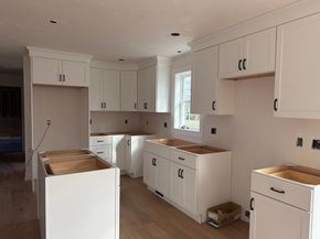 1 Jennifer Circle, Bridgewater MA 02324