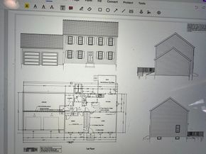 1 Jennifer Circle, Bridgewater MA 02324