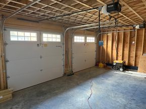 1 Jennifer Circle, Bridgewater MA 02324