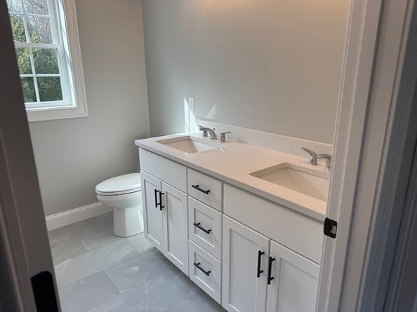 1 Jennifer Circle, Bridgewater MA 02324