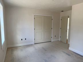 1 Jennifer Circle, Bridgewater MA 02324