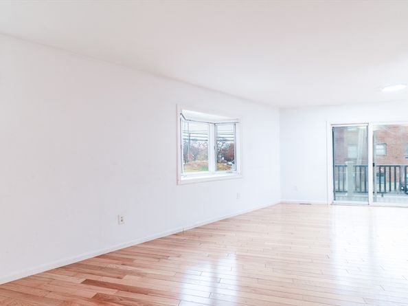 4873 Washington St 1, Boston MA 02132