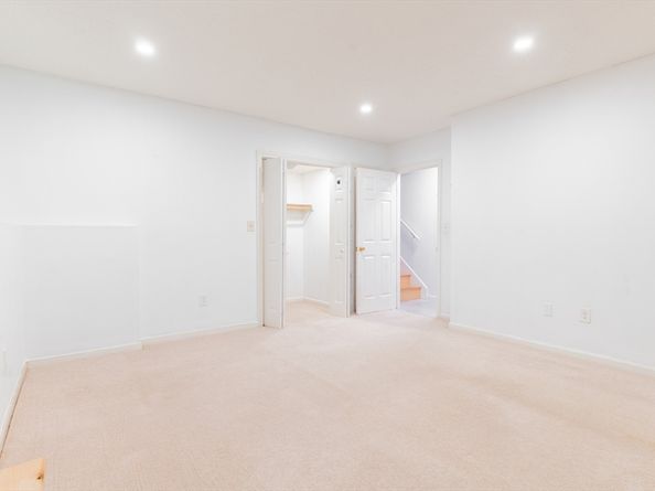 4873 Washington St 1, Boston MA 02132