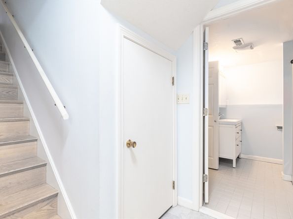 4873 Washington St 1, Boston MA 02132