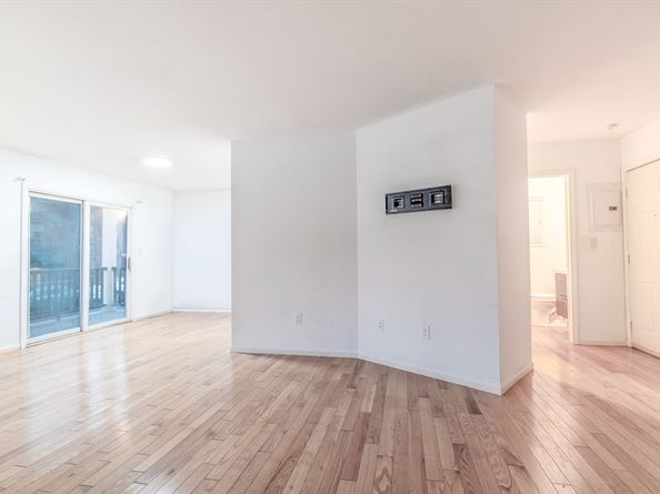 4873 Washington St 1, Boston MA 02132