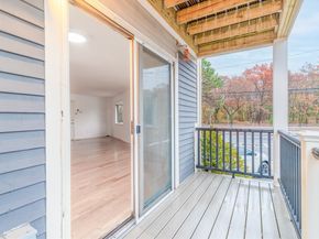 4873 Washington St 1, Boston MA 02132