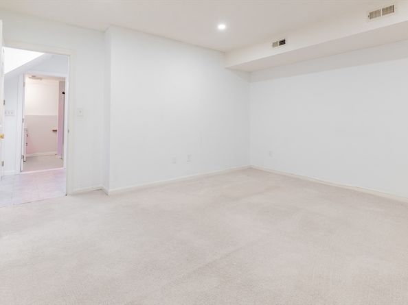 4873 Washington St 1, Boston MA 02132