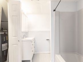 4873 Washington St 1, Boston MA 02132