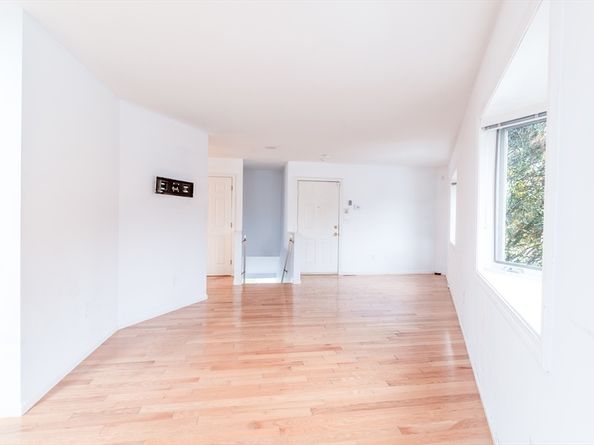 4873 Washington St 1, Boston MA 02132