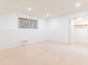 4873 Washington St 1, Boston MA 02132