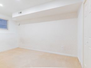 4873 Washington St 1, Boston MA 02132