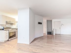 4873 Washington St 1, Boston MA 02132