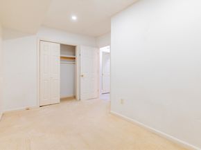 4873 Washington St 1, Boston MA 02132