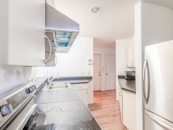 4873 Washington St 1, Boston MA 02132