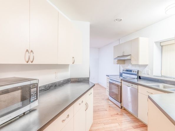 4873 Washington St 1, Boston MA 02132