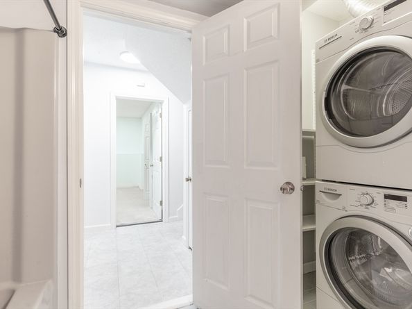 4873 Washington St 1, Boston MA 02132