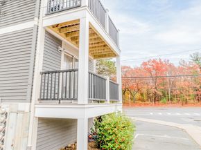 4873 Washington St 1, Boston MA 02132