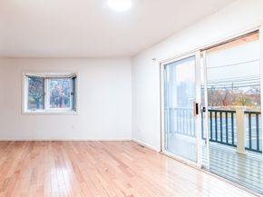 4873 Washington St 1, Boston MA 02132